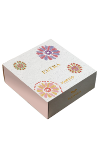 Christmas Box - Estra