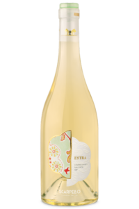 Estra Bianco — Chardonnay Salento IGP